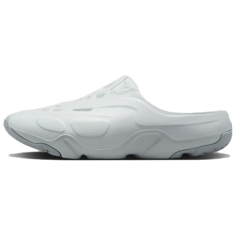 Buy Air Jordan Roam Slide 'Plata Claro Pumita' FQ0227-002