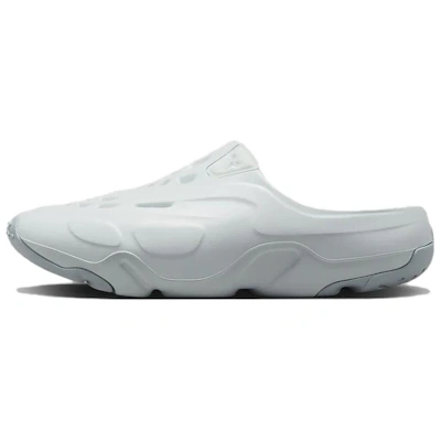 Air Jordan Roam Slide 'Light Silver Pumice'