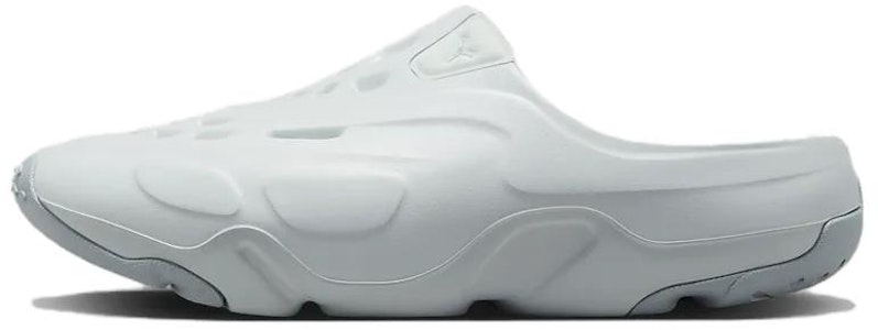 Air Jordan Roam Slide ''Perak Cerah Pumice'' FQ0227-002 Buy Air Jordan Roam Slide ''Perak Cerah Pumice'' FQ0227-002
