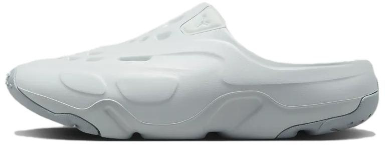 air-jordan-roam-slide-light-silver-pumice-fq-0227-002
