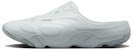 Air Jordan Roam Slide 'Light Silver Pumice' FQ0227-002