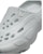 Air Jordan Roam Slide 'Light Silver Pumice' FQ0227-002