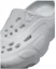Order Air Jordan Roam Slide 'Light Silver Pumice' FQ0227-002