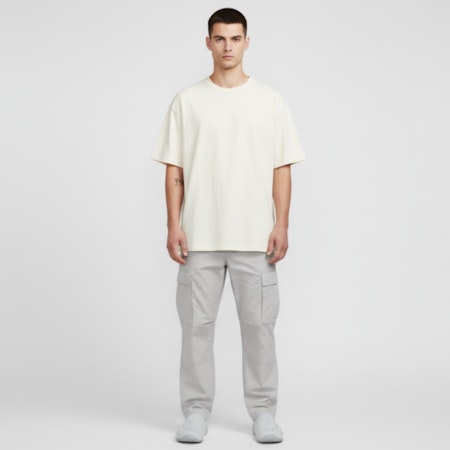 Air Jordan Roam Slide ''Perak Cerah Pumice'' FQ0227-002 Lookbook Air Jordan Roam Slide ''Perak Cerah Pumice'' FQ0227-002