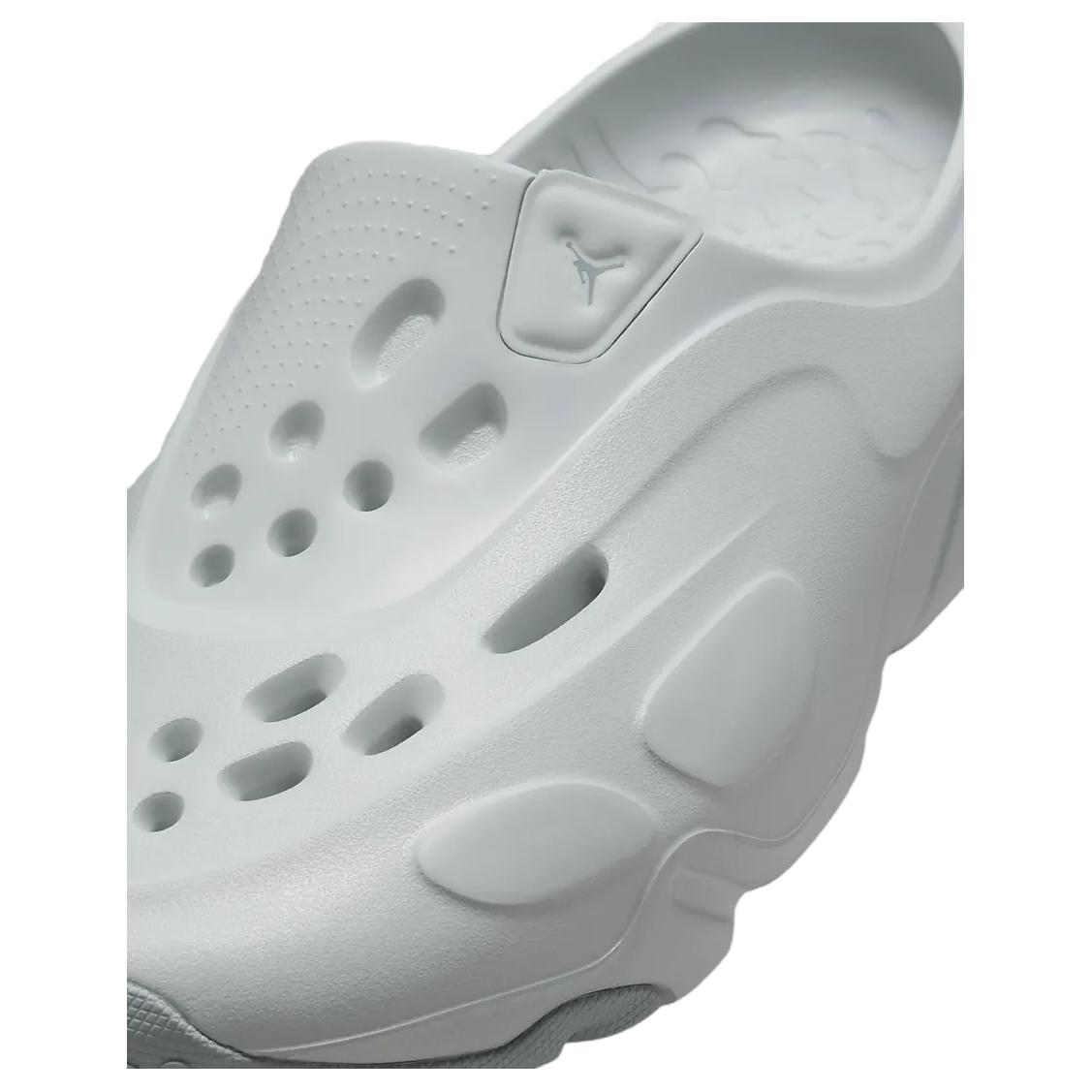 Order Air Jordan Roam Slide 'Plata Claro Pumita' FQ0227-002