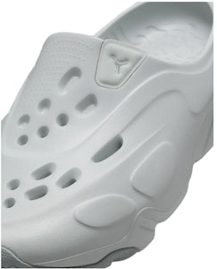 Air Jordan Roam Slide ''Perak Cerah Pumice'' FQ0227-002 Shop Air Jordan Roam Slide ''Perak Cerah Pumice'' FQ0227-002