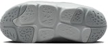 Purchase Air Jordan Roam Slide 'Light Silver Pumice' FQ0227-002