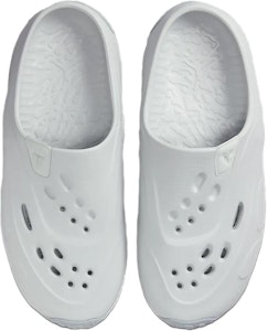 Air Jordan Roam Slide ''Perak Cerah Pumice'' FQ0227-002 Details for Air Jordan Roam Slide ''Perak Cerah Pumice'' FQ0227-002