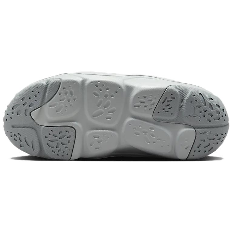 Purchase Air Jordan Roam Slide 'Plata Claro Pumita' FQ0227-002