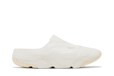 Air Jordan Roam Slide 'Sail'