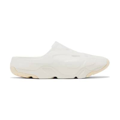 Jordan Roam Slide 'Sail'