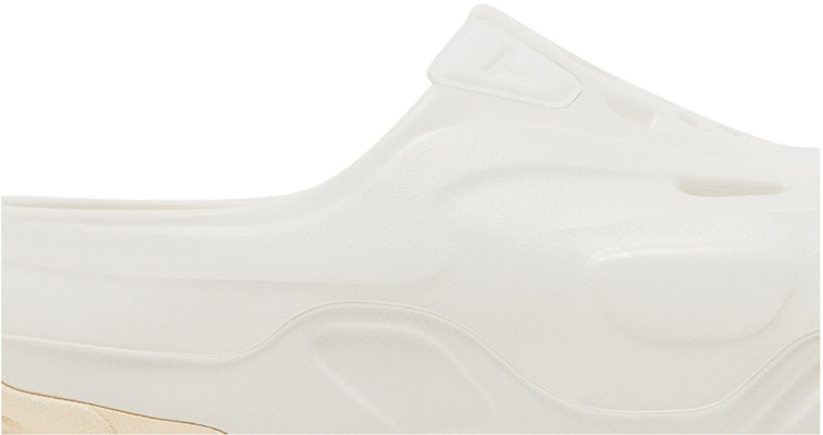 에어 조던 로암 슬라이드 '세일' FQ0227-100 Order 에어 조던 로암 슬라이드 '세일' FQ0227-100