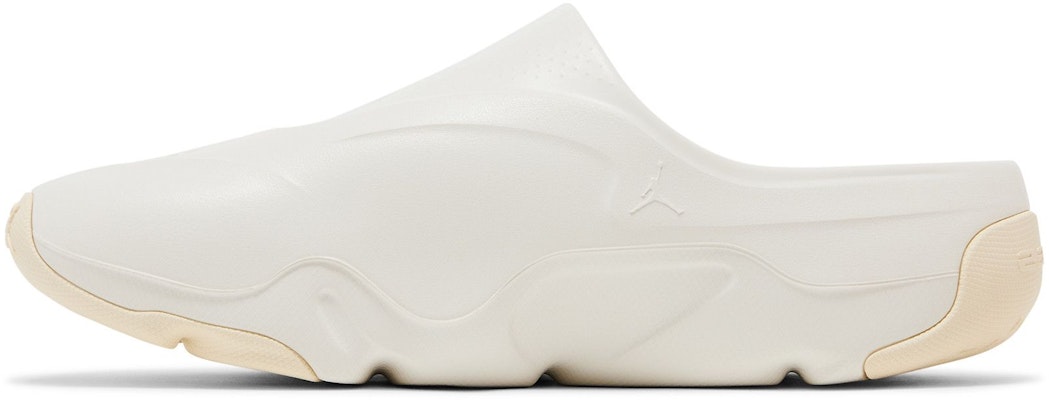 에어 조던 로암 슬라이드 '세일' FQ0227-100 Lookbook 에어 조던 로암 슬라이드 '세일' FQ0227-100