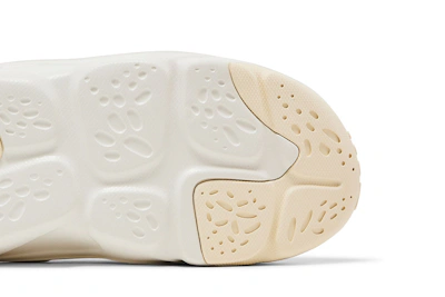 Air Jordan Roam Slide 'Sail'