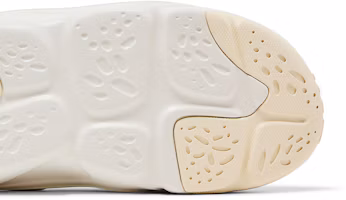 Purchase Air Jordan 漫遊拖鞋 'Sail' FQ0227-100
