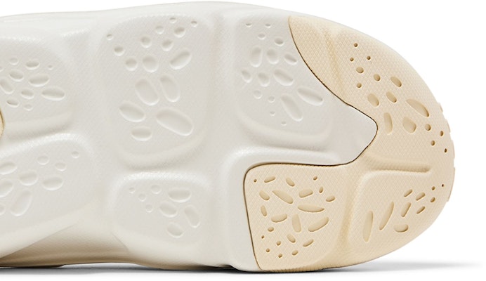 에어 조던 로암 슬라이드 '세일' FQ0227-100 Purchase 에어 조던 로암 슬라이드 '세일' FQ0227-100