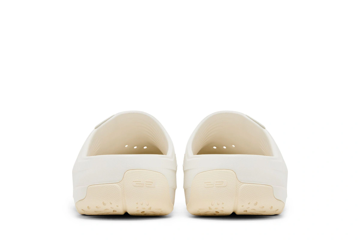 Air Jordan Roam Slide 'Sail'