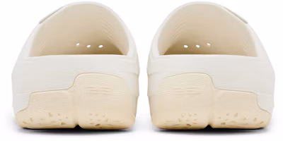 Details for Air Jordan 漫遊拖鞋 'Sail' FQ0227-100