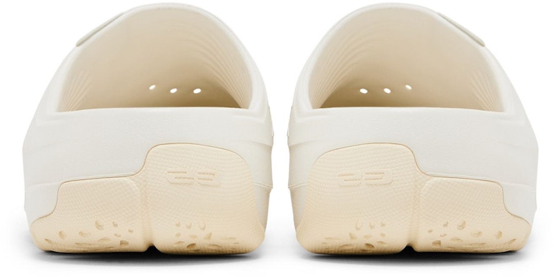 에어 조던 로암 슬라이드 '세일' FQ0227-100 Details for 에어 조던 로암 슬라이드 '세일' FQ0227-100