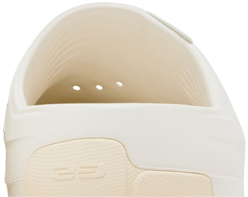 에어 조던 로암 슬라이드 '세일' FQ0227-100 Sizing 에어 조던 로암 슬라이드 '세일' FQ0227-100