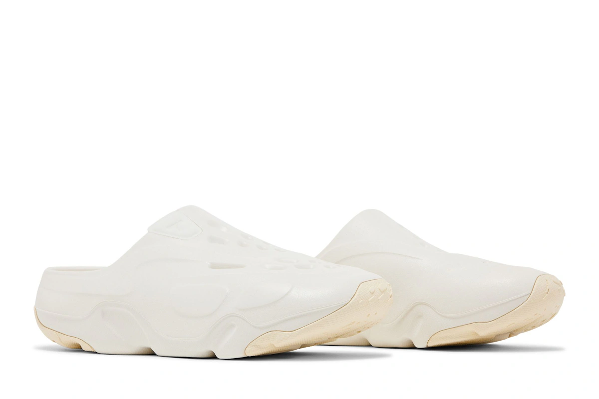 Air Jordan Roam Slide 'Sail'