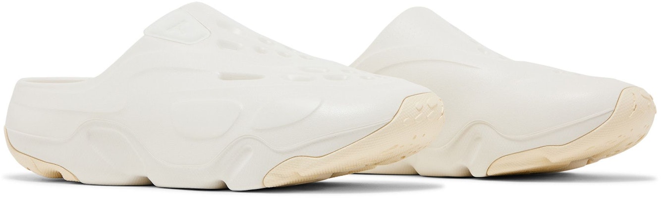 에어 조던 로암 슬라이드 '세일' FQ0227-100 Cheap 에어 조던 로암 슬라이드 '세일' FQ0227-100