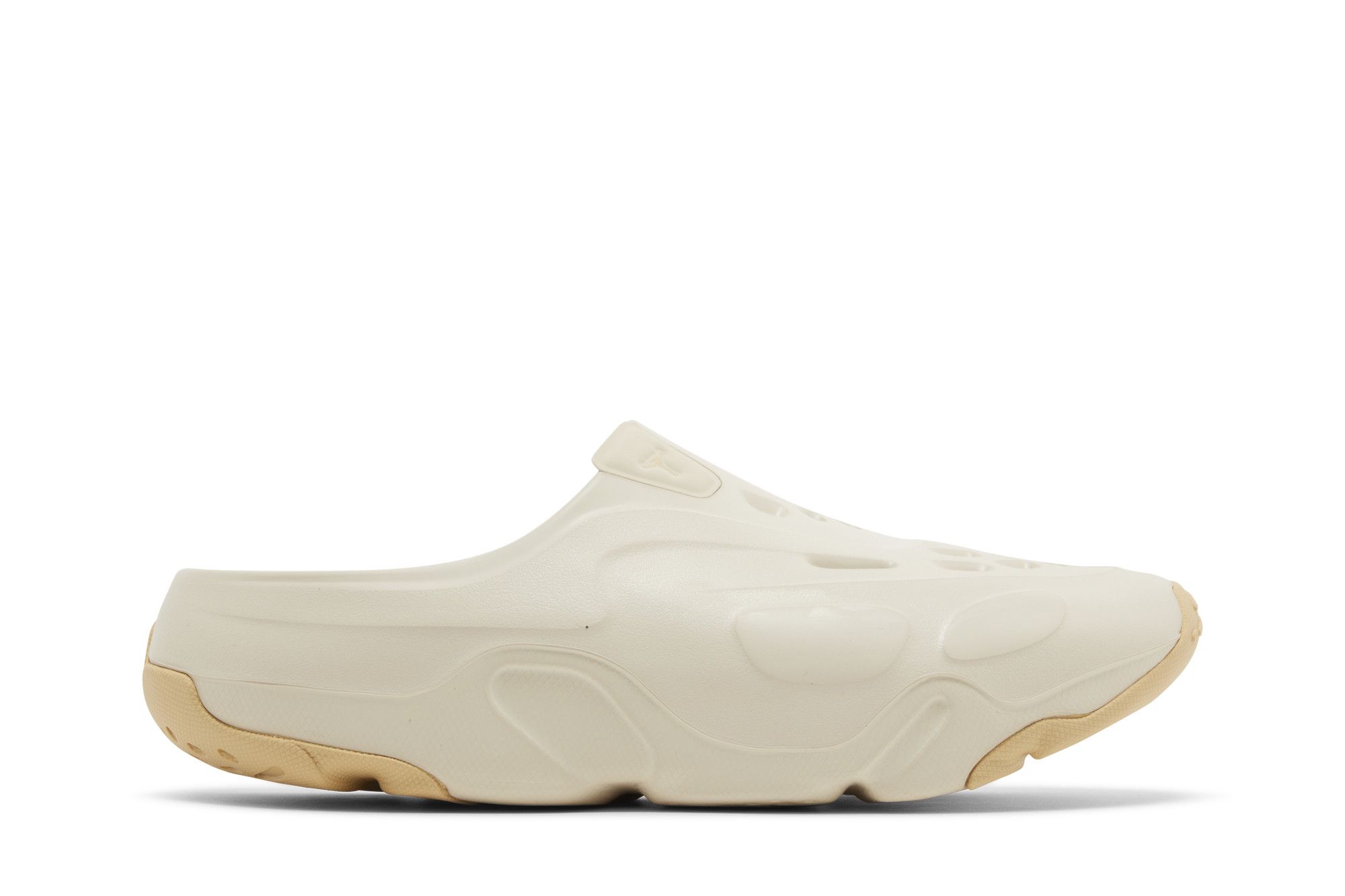 Air Jordan Roam Slide 'Sanddrift' FQ0227-101