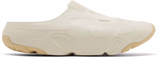 Air Jordan Roam Slide 'Sanddrift' FQ0227-101 Air Jordan Roam Slide 'Sanddrift' FQ0227-101