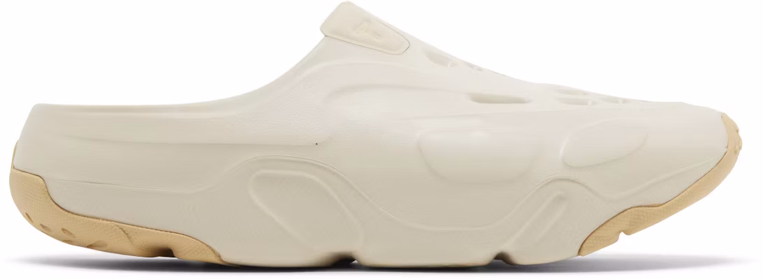 Air Jordan Roam 拖鞋 'Sanddrift' FQ0227-101 Buy Air Jordan Roam 拖鞋 'Sanddrift' FQ0227-101