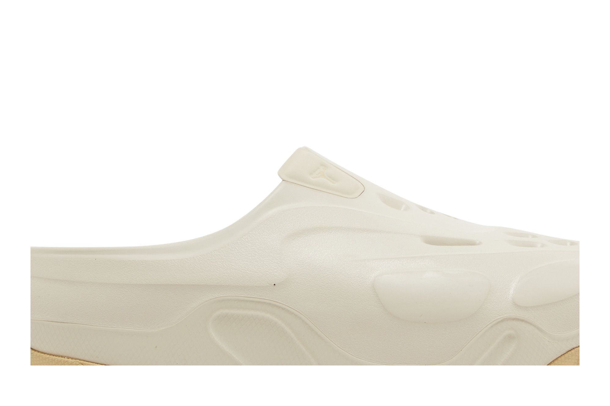 Order Air Jordan Roam 拖鞋 'Sanddrift' FQ0227-101
