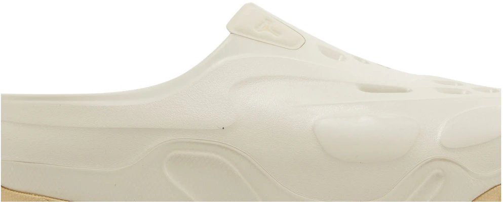 Air Jordan Roam 拖鞋 'Sanddrift' FQ0227-101 Order Air Jordan Roam 拖鞋 'Sanddrift' FQ0227-101