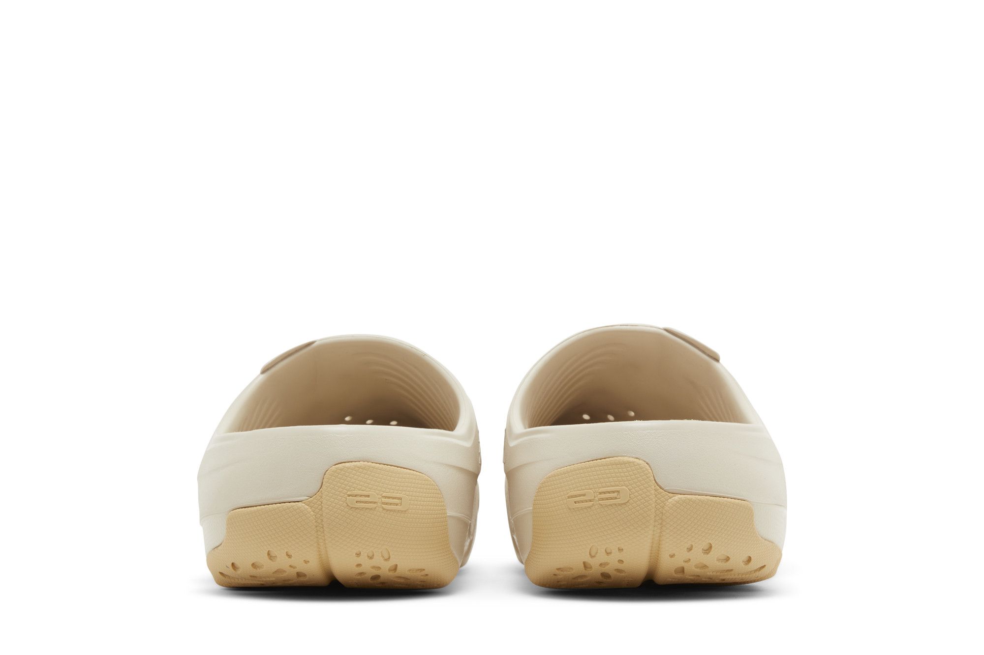 Details for Air Jordan Roam 拖鞋 'Sanddrift' FQ0227-101