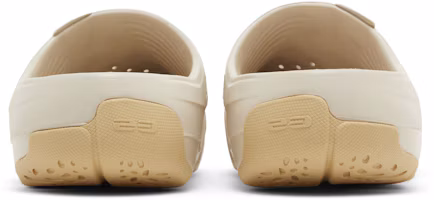Details for Air Jordan Roam 拖鞋 'Sanddrift' FQ0227-101