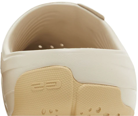 Air Jordan Roam 拖鞋 'Sanddrift' FQ0227-101 Sizing Air Jordan Roam 拖鞋 'Sanddrift' FQ0227-101