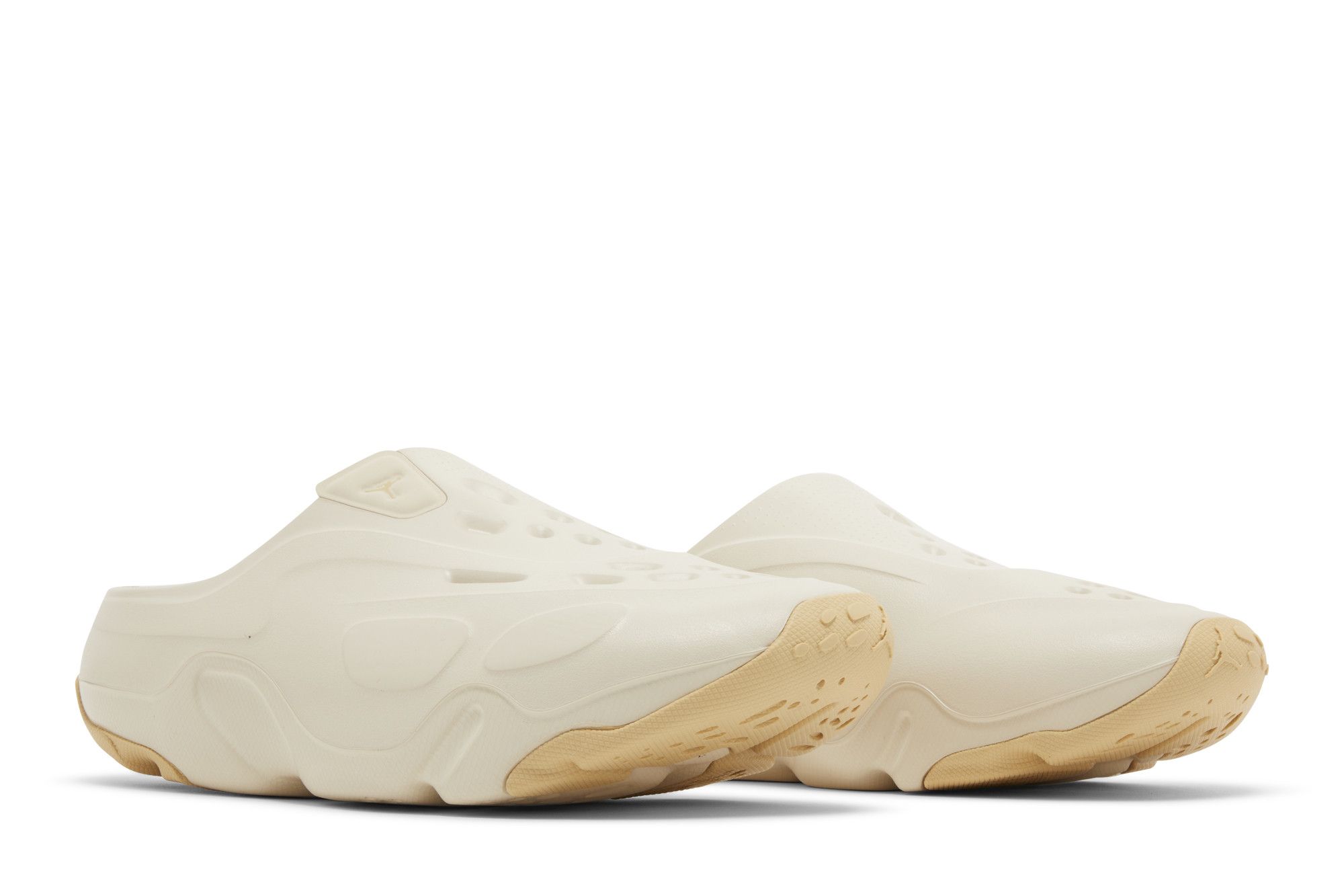 Cheap Air Jordan Roam 拖鞋 'Sanddrift' FQ0227-101