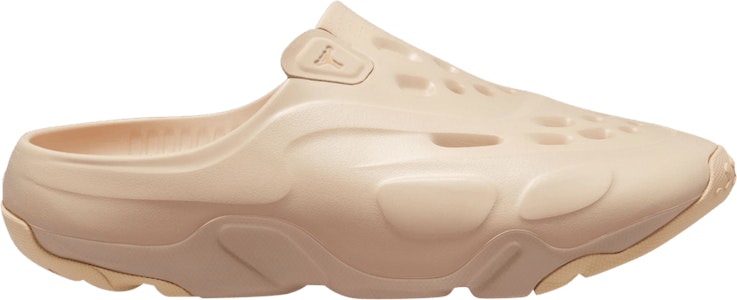 Sandal Air Jordan Roam 'Sanddrift' FQ0227-101 Buy Sandal Air Jordan Roam 'Sanddrift' FQ0227-101