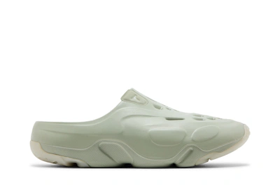 Air Jordan Roam Slide 'Spruce Fog'