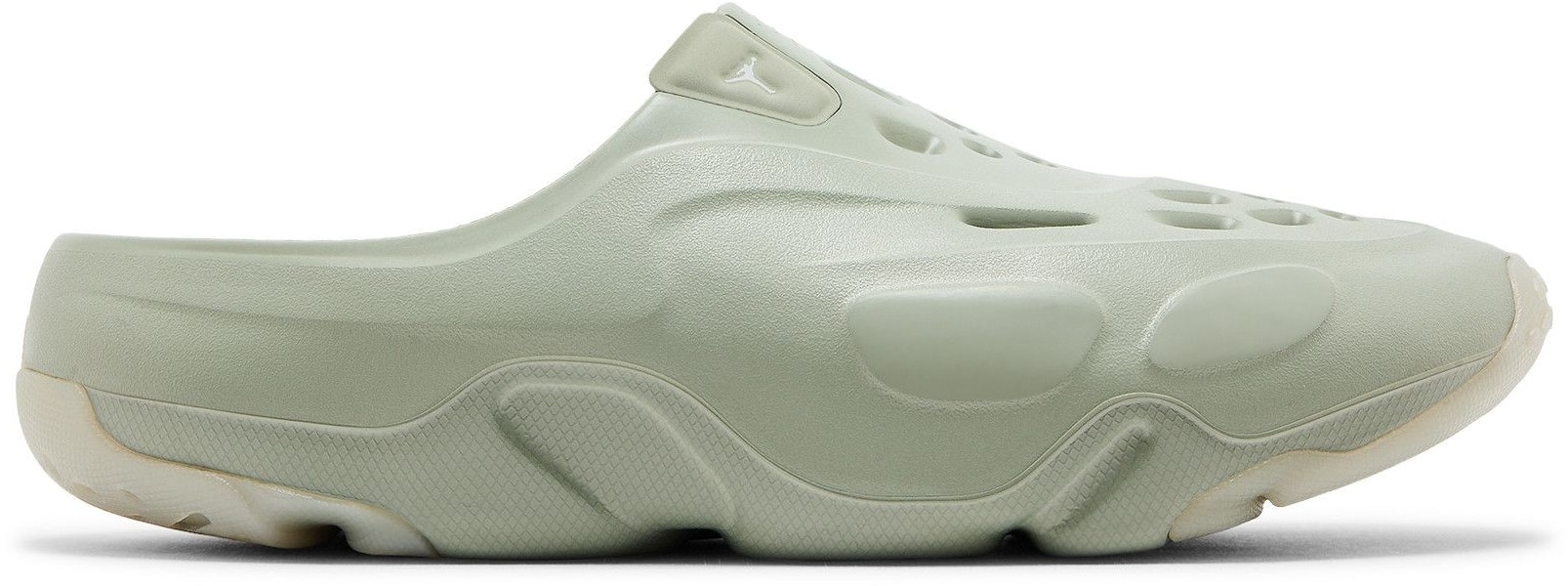 air-jordan-roam-slide-spruce-fog-fq-0227-300