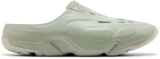 Air Jordan Roam Slide 'Spruce Fog' FQ0227-300 Air Jordan Roam Slide 'Spruce Fog' FQ0227-300