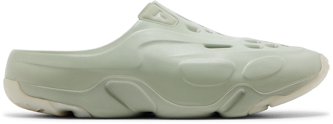 Air Jordan Roam Slide 'Spruce Fog' FQ0227-300 Buy Air Jordan Roam Slide 'Spruce Fog' FQ0227-300