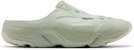 Air Jordan Roam Slide 'Spruce Fog' FQ0227-300