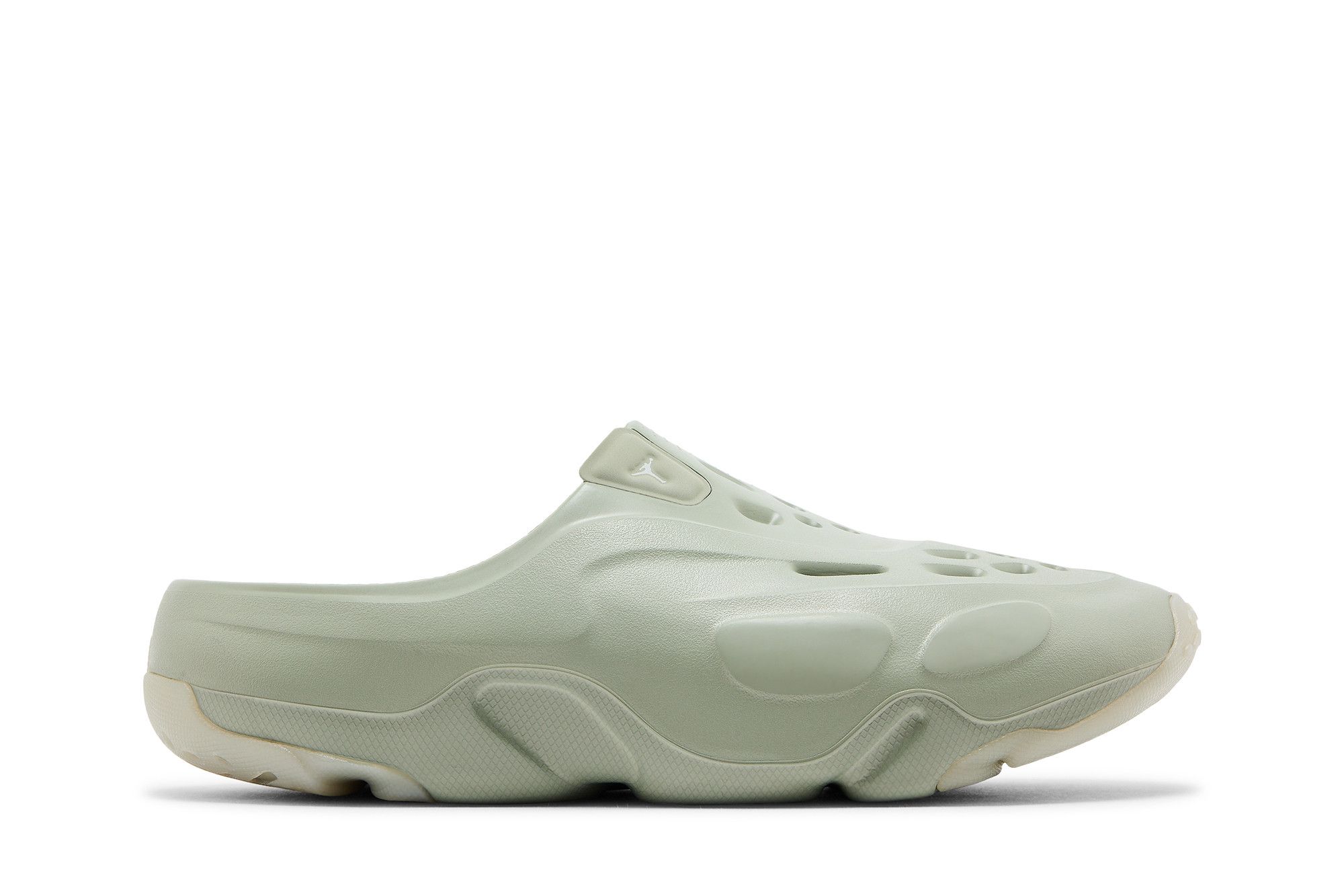 Air Jordan Roam Slide 'Spruce Fog' FQ0227-300