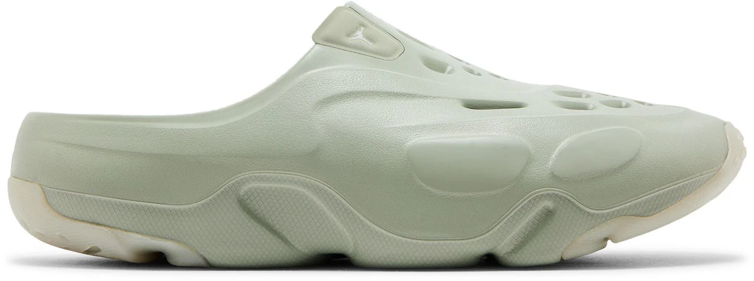 Air Jordan Roam 拖鞋 'Spruce Fog' 松霧配色 FQ0227-300 Buy Air Jordan Roam 拖鞋 'Spruce Fog' 松霧配色 FQ0227-300