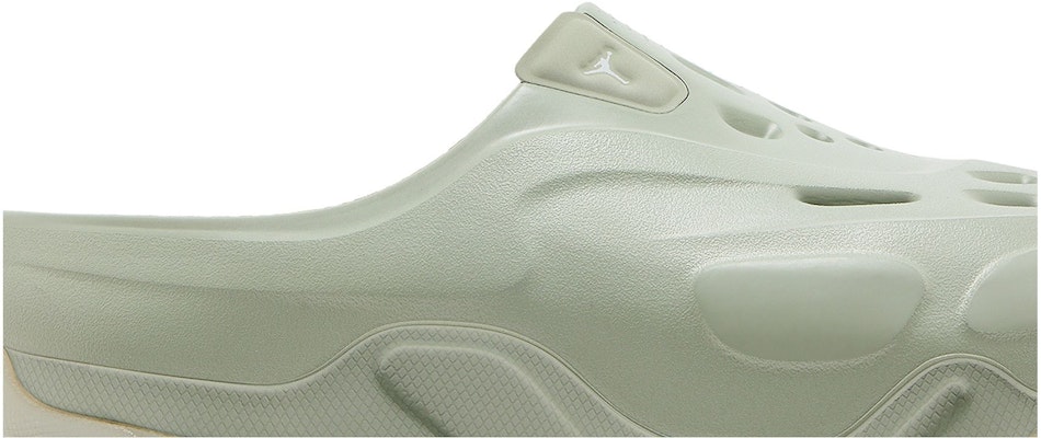 Air Jordan Roam Slide 'Spruce Fog' FQ0227-300 Order Air Jordan Roam Slide 'Spruce Fog' FQ0227-300