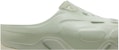 Air Jordan Roam Slide 'Spruce Fog' FQ0227-300