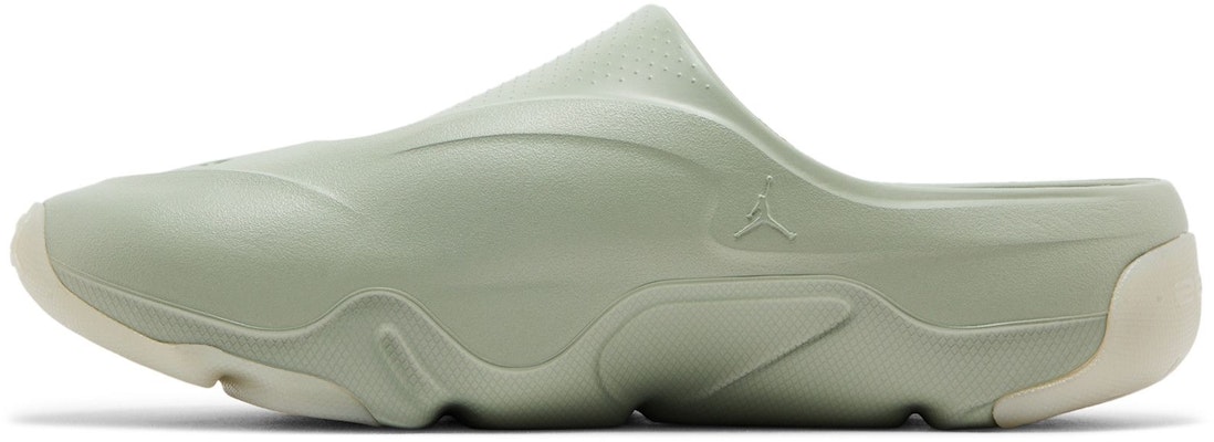 Air Jordan Roam 拖鞋 'Spruce Fog' 松霧配色 FQ0227-300 Shop Air Jordan Roam 拖鞋 'Spruce Fog' 松霧配色 FQ0227-300