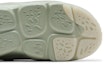 Purchase Air Jordan Roam Slide 'Spruce Fog' FQ0227-300