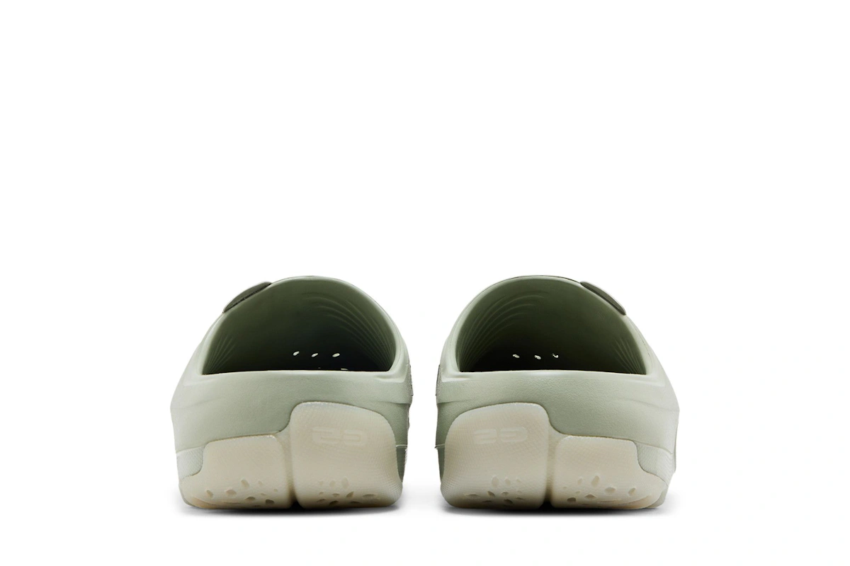 Air Jordan Roam Slide 'Spruce Fog'