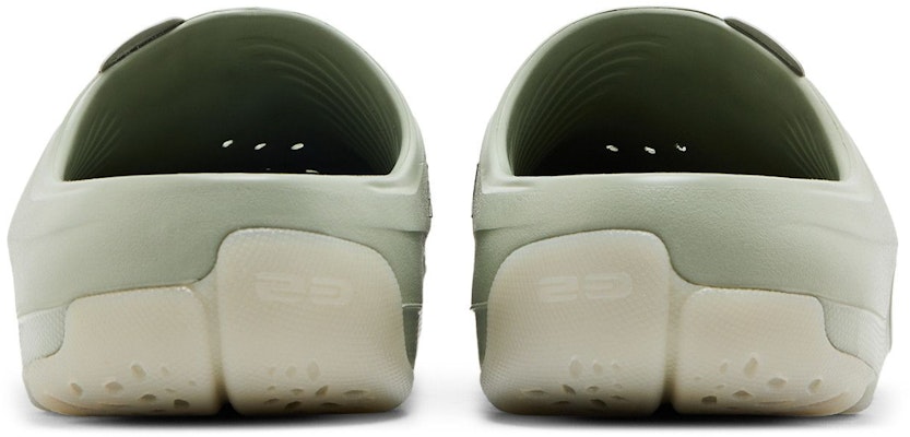 Air Jordan Roam Slide 'Spruce Fog' FQ0227-300 Details for Air Jordan Roam Slide 'Spruce Fog' FQ0227-300