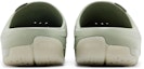 Details for Air Jordan Roam Slide 'Spruce Fog' FQ0227-300